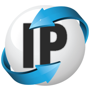 IP 查询