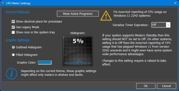 Windows 11 22H2 CPU 修复