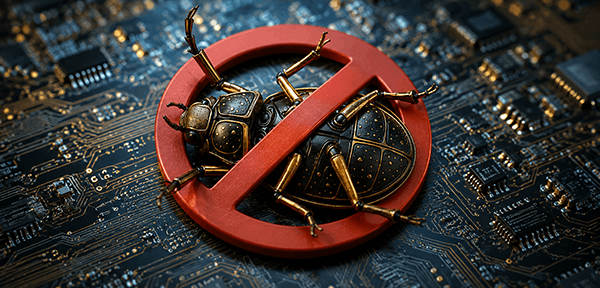 Bug 修复